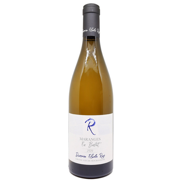 Domaine Elodie Roy En Buliet Maranges 2020 750ml