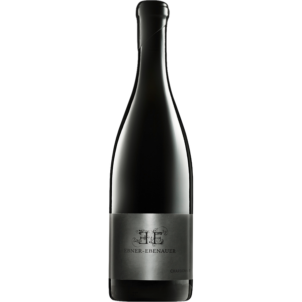 Ebner Ebenauer Black Chardonnay