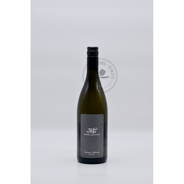 Ebner Ebenauer Gv Alte Reben