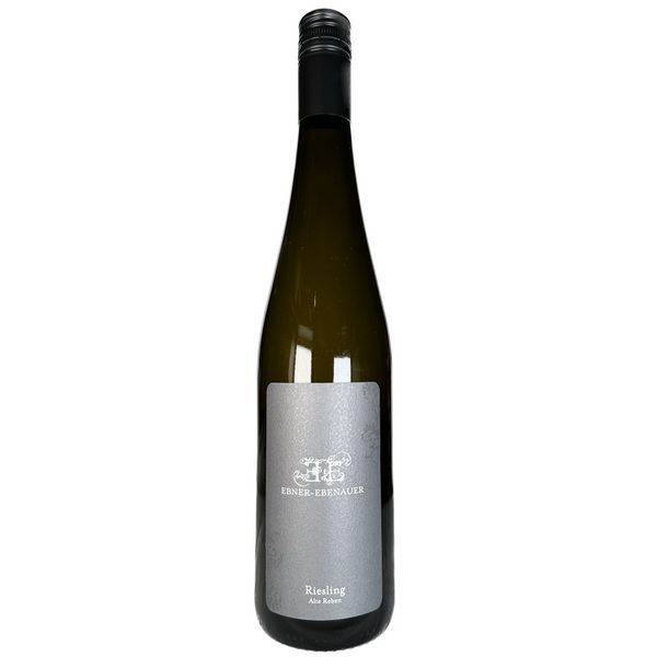 Ebner Ebenauer Riesling Alte Reben