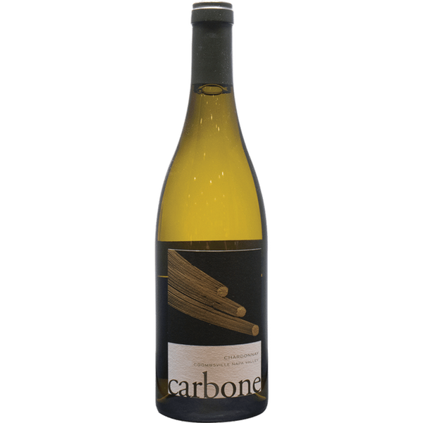 Favia Carbone Chardonnay
