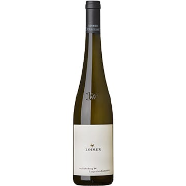 Gruner Veltliner Kaferberg