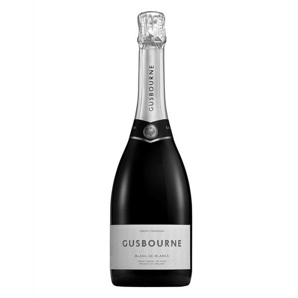 Gusbourne Blanc De Blancs