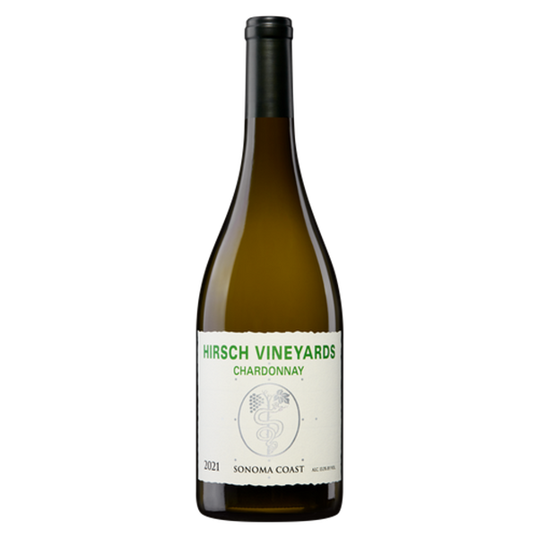 Hirsch Chardonnay