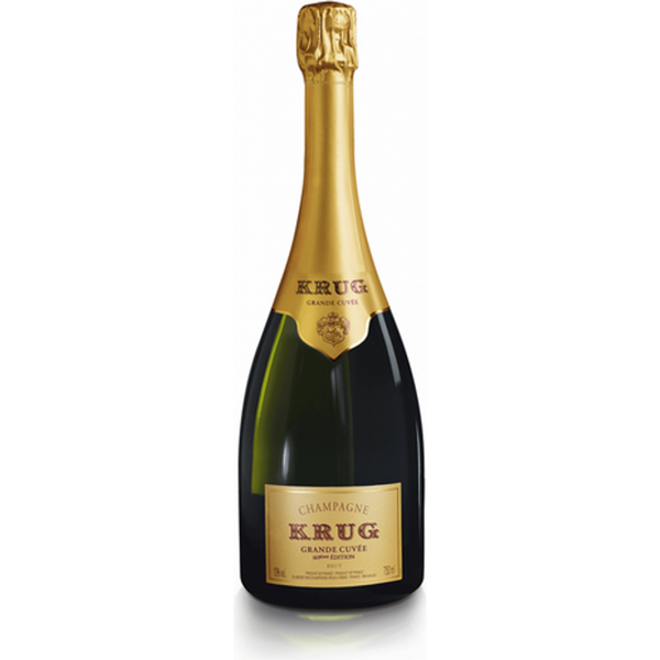 Kloster Ebernach Riesling Barrique Artis