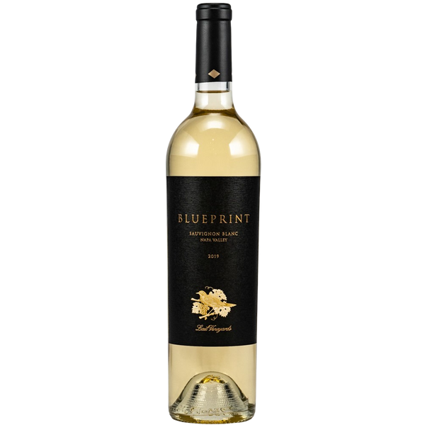 Lail Blueprint Sauvignon Blanc