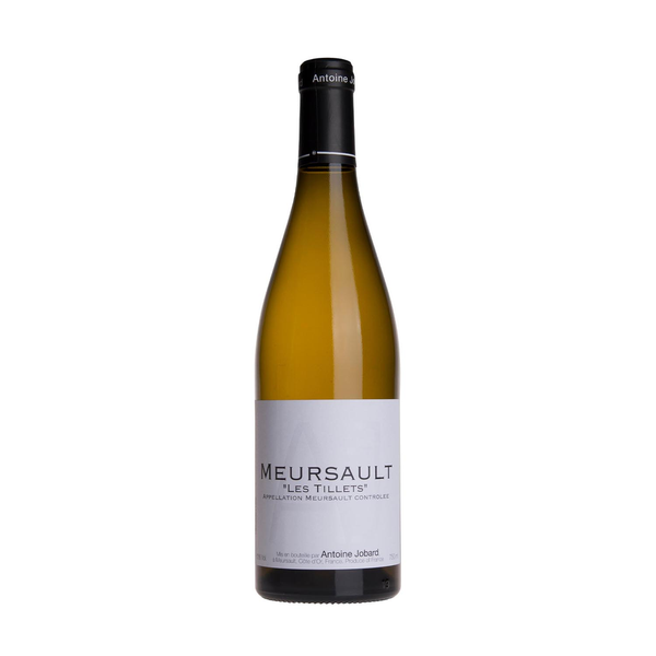 Meursault Les Tillets 750ml