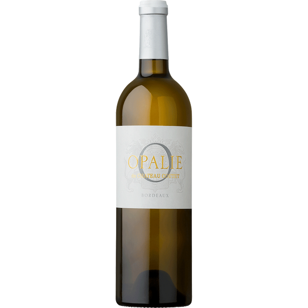 Opalie Du Chateau Coutet 750ml