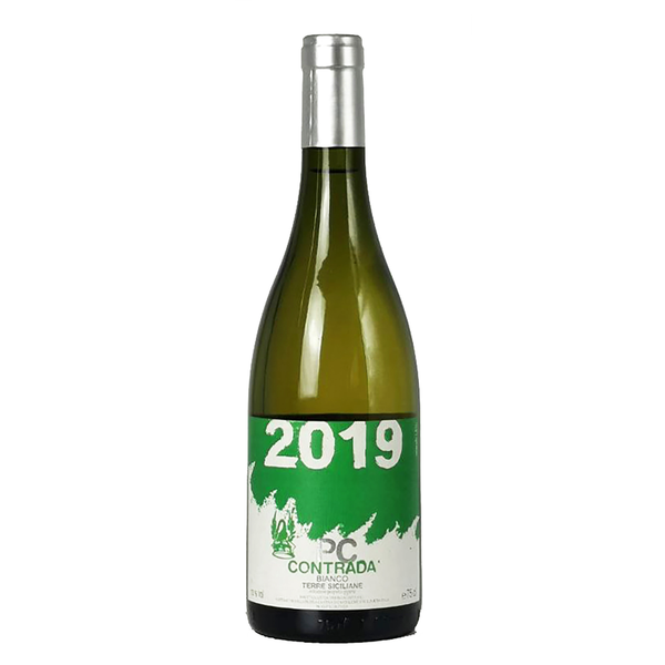 Passopisciaro Contrada "PC" Passochianche 2019 750ml