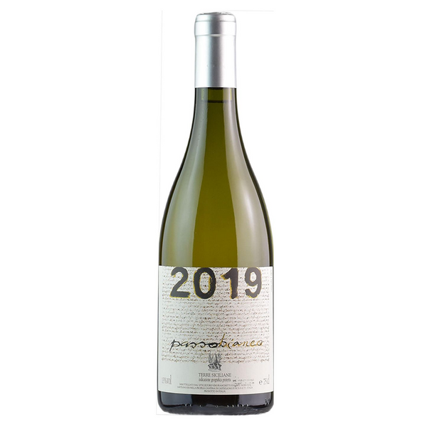 Passopisciaro Passobianco 2019 750ml