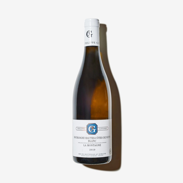 Philippe Gavignet Boug Hcdn Montagne