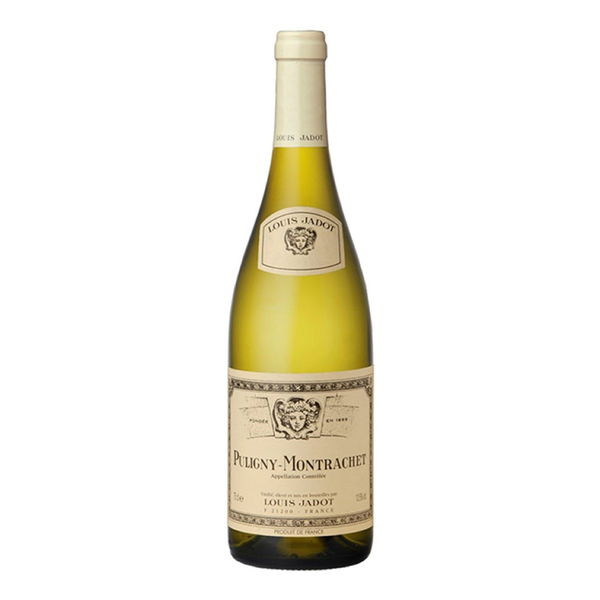 Pierre Ravaut Puligny Montrachet Blanc 750ml