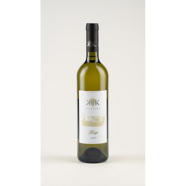 Posip - Korta Katarina