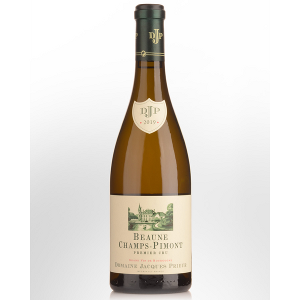 Prieur Beaune Champs-Pimont 1Er Cru Bl