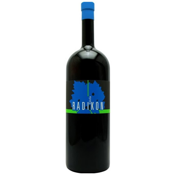 Radikon Ribola Gialla