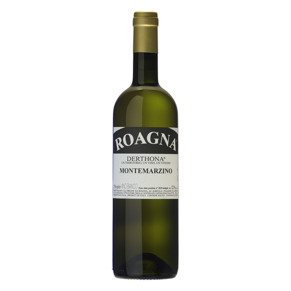 Roagna Montemarzino
