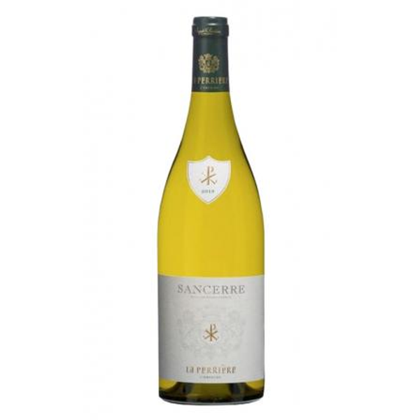 Saget Sancerre Blanc Le Vallon