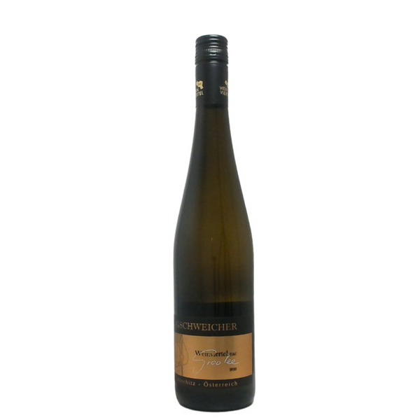 Scherrer Chard Alexander Valley Sv 2020