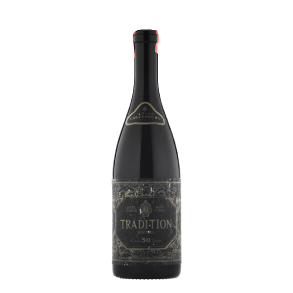 Schloss Gobelsburg Tradition Heritage 50