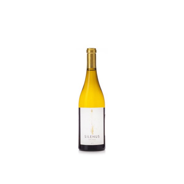 Silenus Oak Knoll Chardonnay