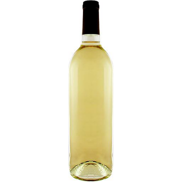 St. Supery Meritage Napa Valley White