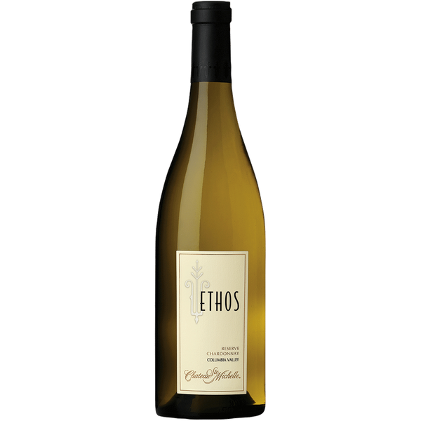 Ste Michelle Ethos Chardonnay