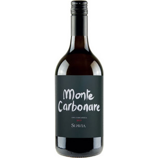 Suavia Monte Carbonare 1.5L Magnum