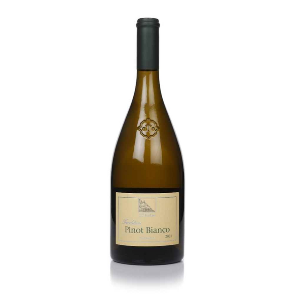 Terlan Pinot Bianco