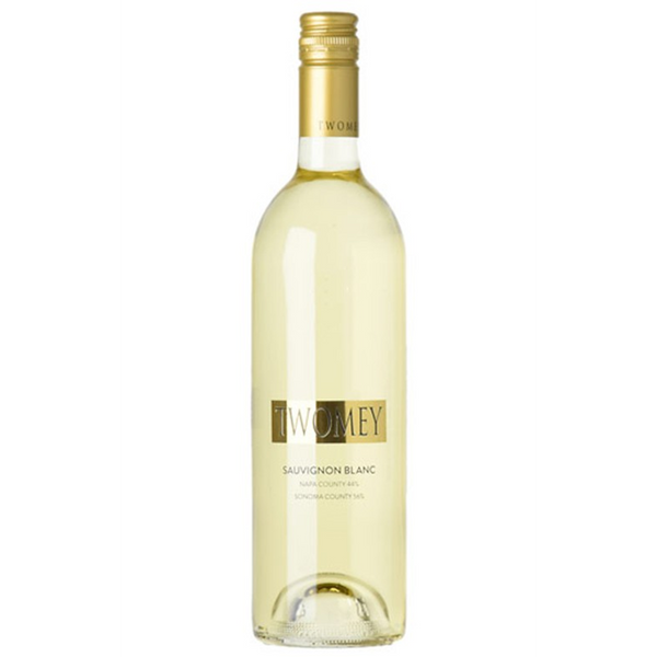 Twomey Sauvignon Blanc
