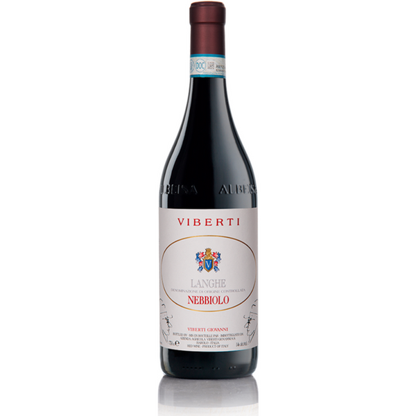 Via Caritatis Silentium Tibi Ct. Ventoux