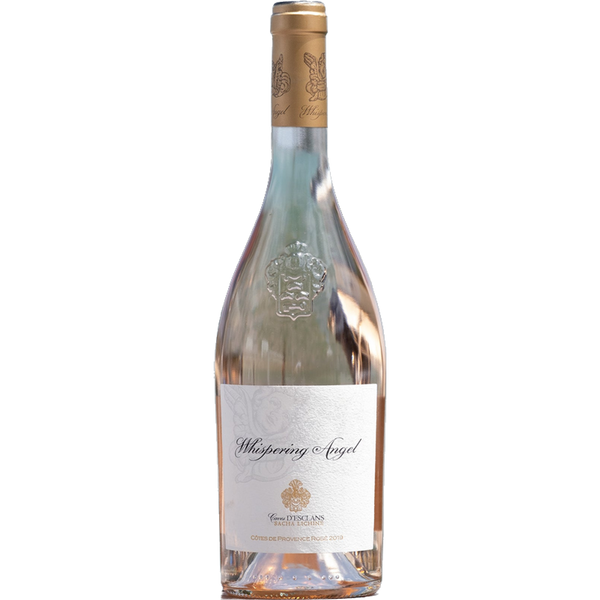 Whispering Angel 1.5L