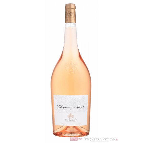 Whispering Angel Provence Rose 3L