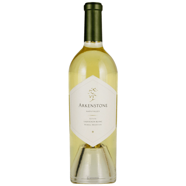 Arkenstone Estate Sauvignon Blanc