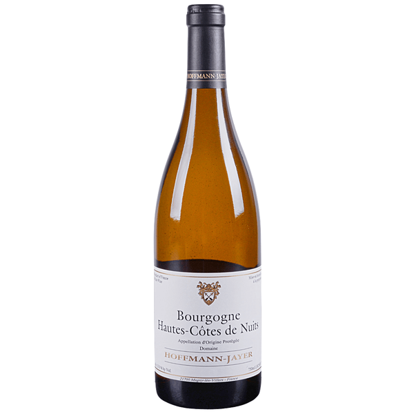 Bourgogne Haute Cote Nuits Blancs