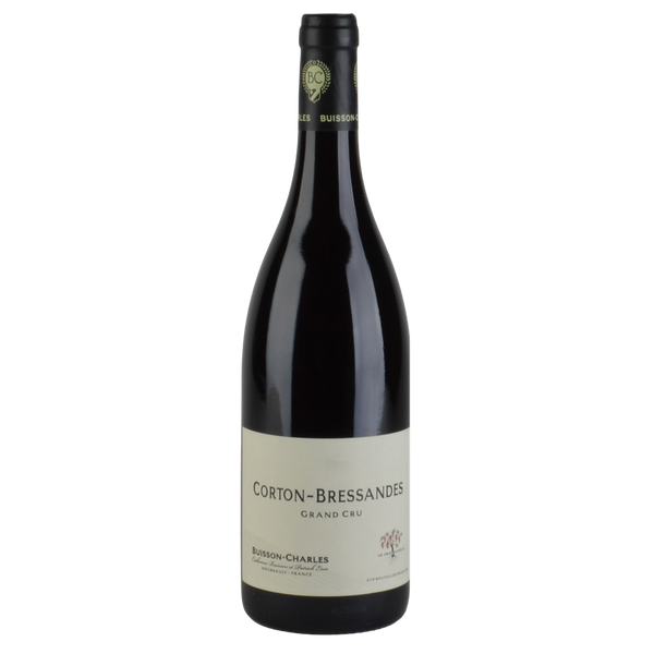 Buisson-Charles 1Er Cru In Memoriam 750ml