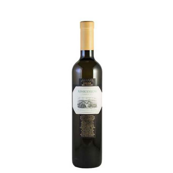 Casale Giglio Aphrodisium Late Harvest