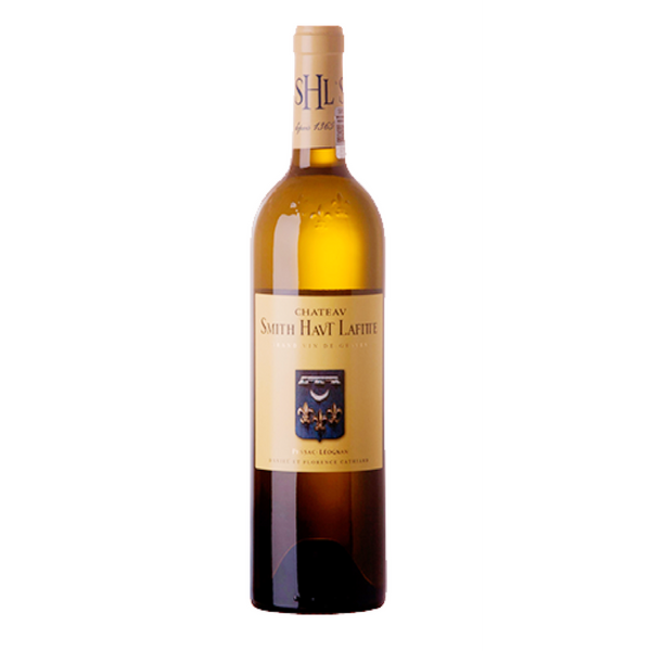 Cht Smith Ht Lafite White