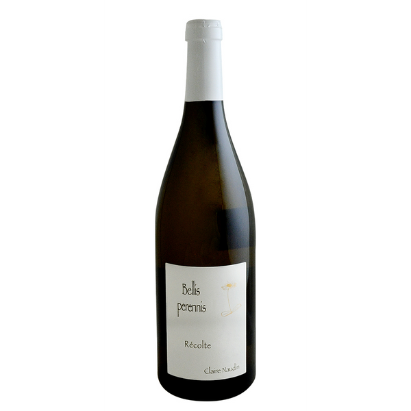 Claire Naudin Beaune Bellis Perennis 750ml