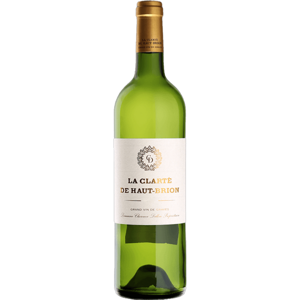 Clarte De Ht Brion 6 Pack