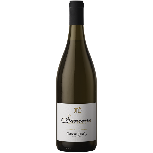 Constellation Du Scorpion