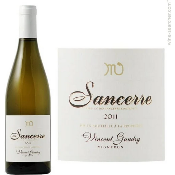 Constellation Du Scorpion Mags