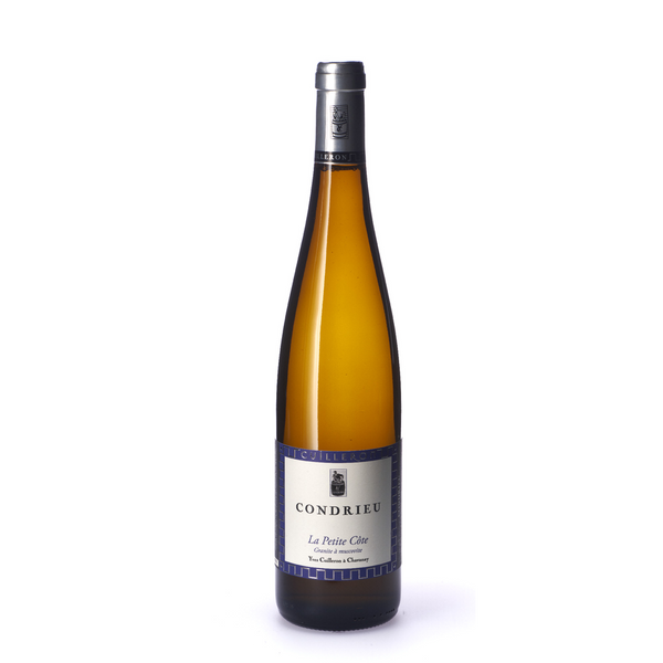 Cuilleron Condrieu La Petite Cote