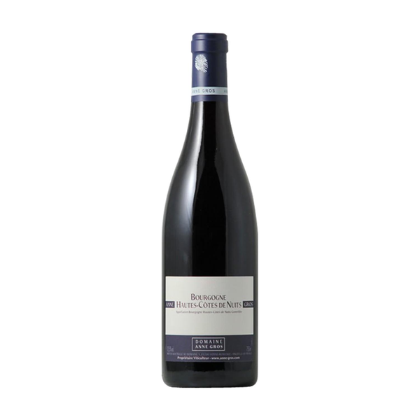 Domaine Anne Gros Bourgogne Hautes Cotes 750ml