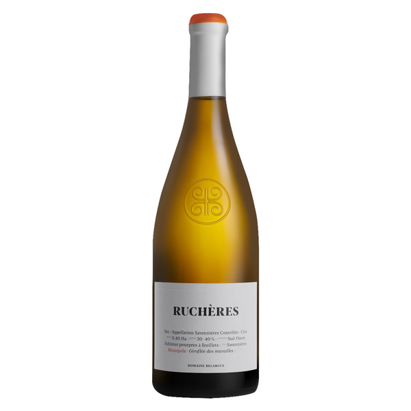 Domaine Belargus Rucheres Monopole 750ml
