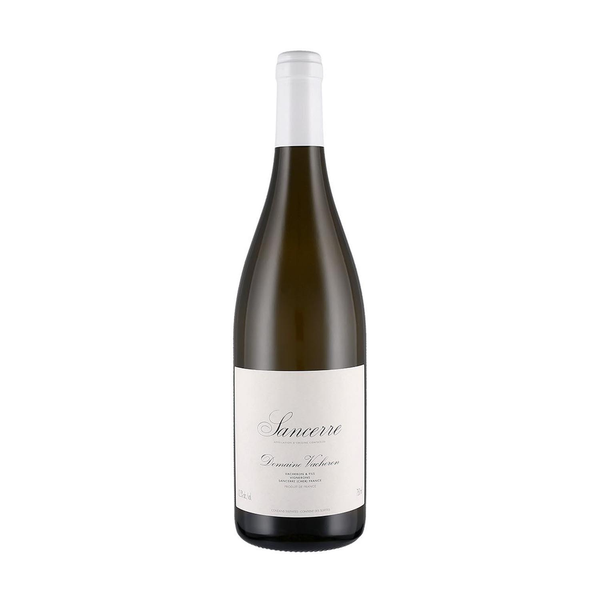 Domaine Vacheron Sancerre 750ml