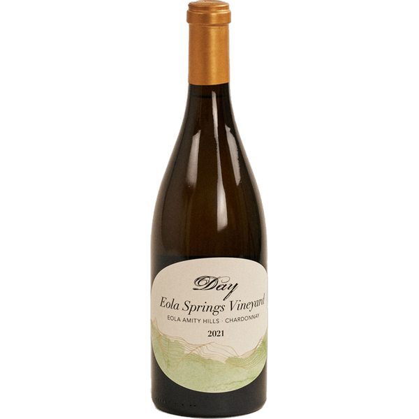 Eola Springs Chardonnay