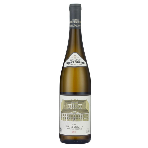 Gobelsburg Gaisberg Riesling
