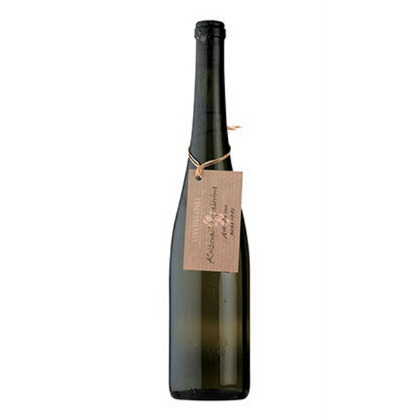 Grasevina 1990 Archive