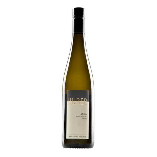 Huber Berg Riesling
