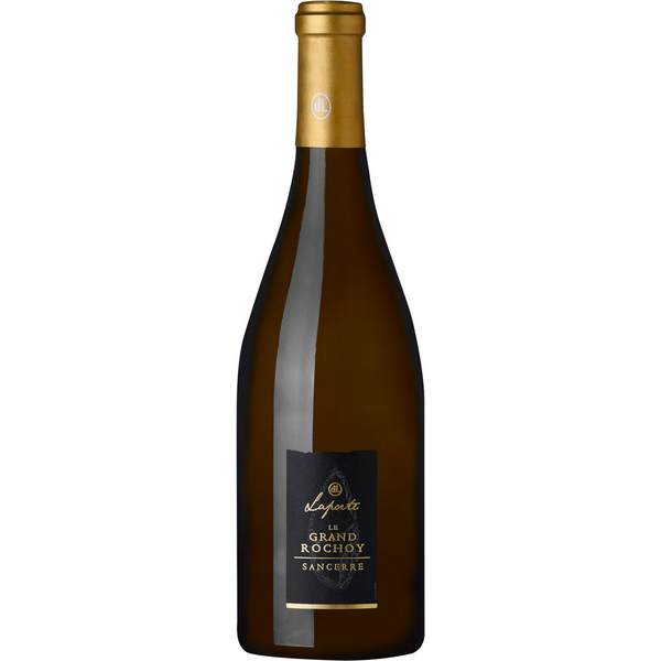 Laporte Sancerre Le Grand Rochoy